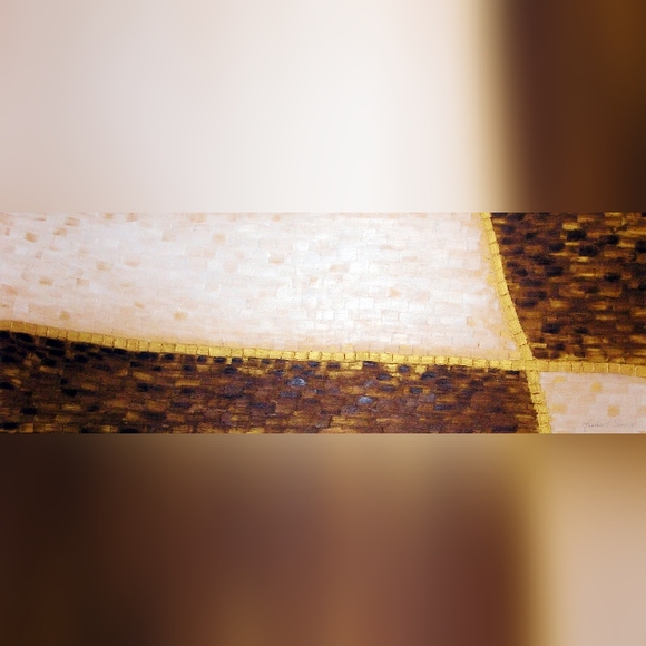 Meet your Posher, Gesso - Picture 15 of 16